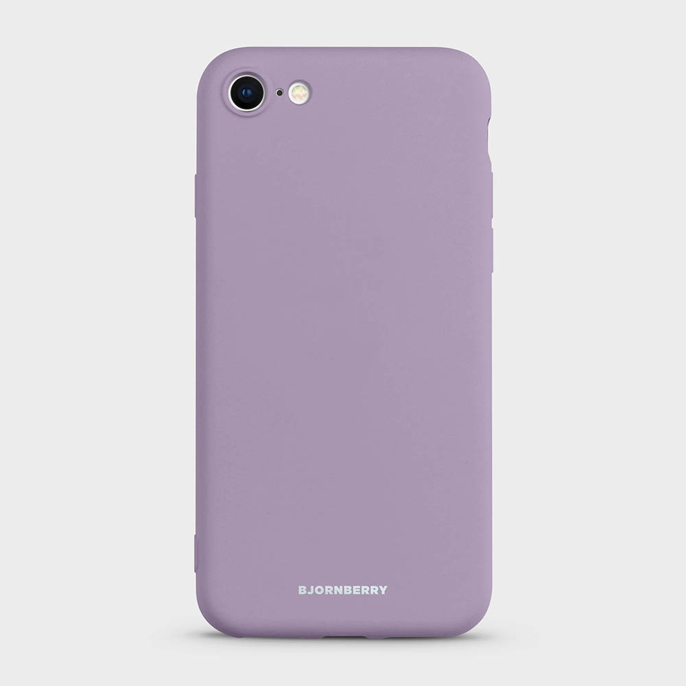 Lilac - 19