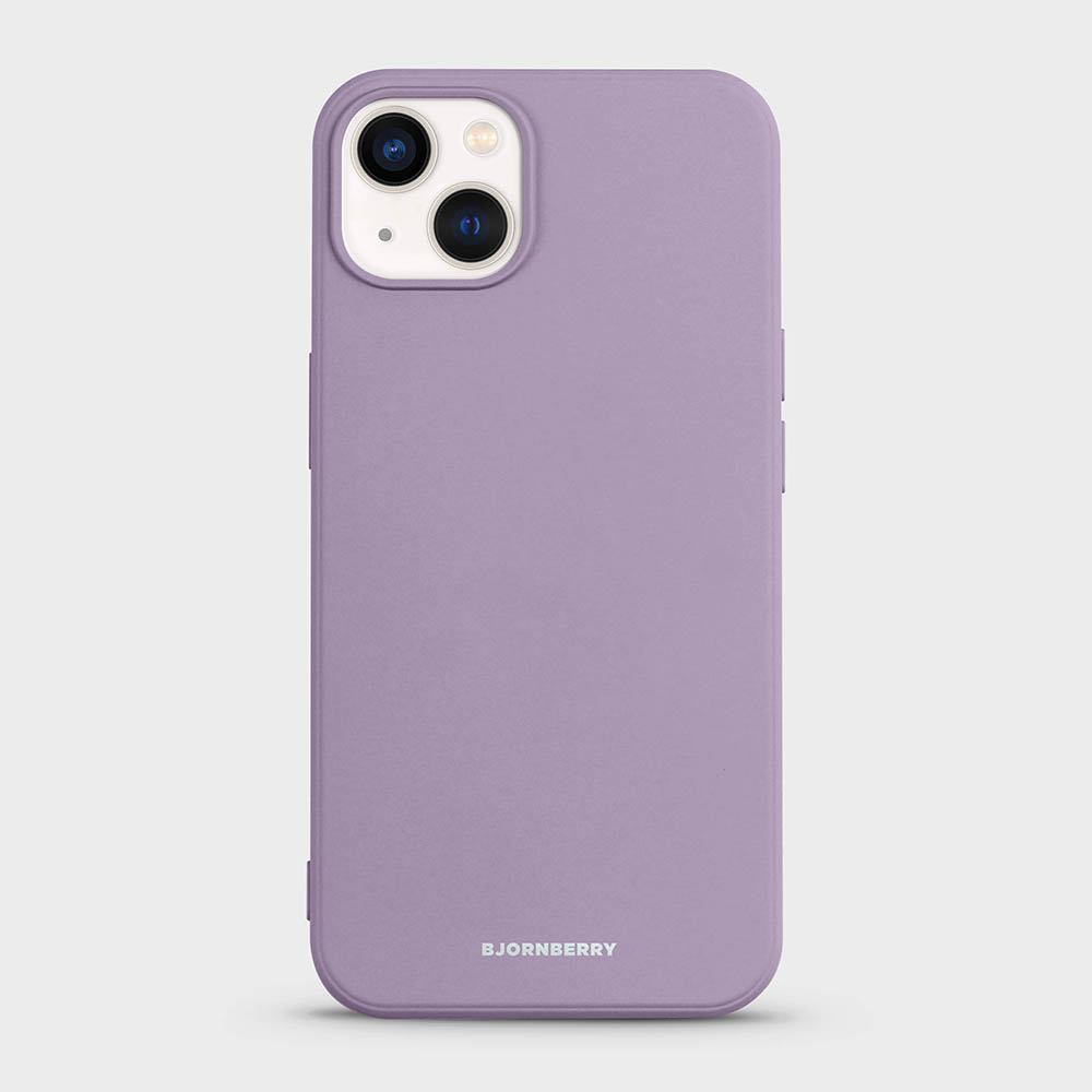 Lilac - 11