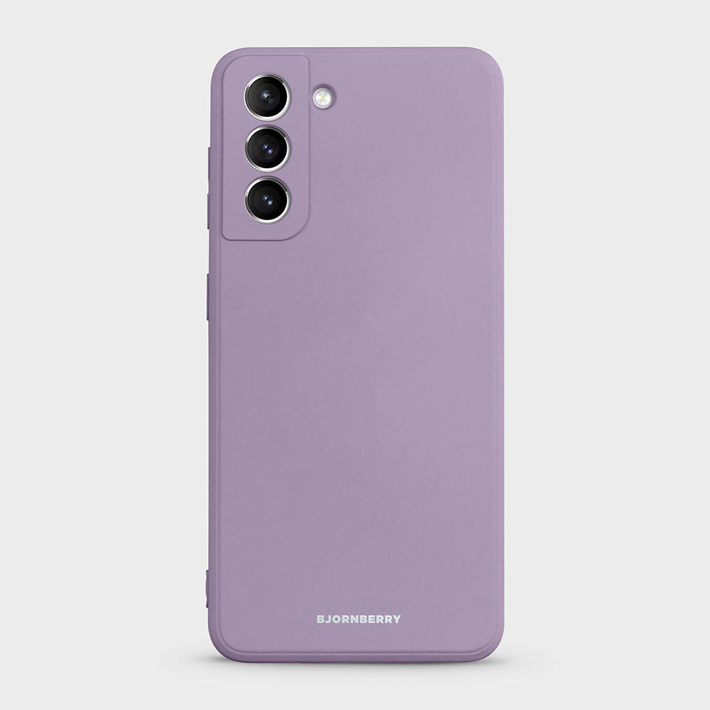 Lilac - 25