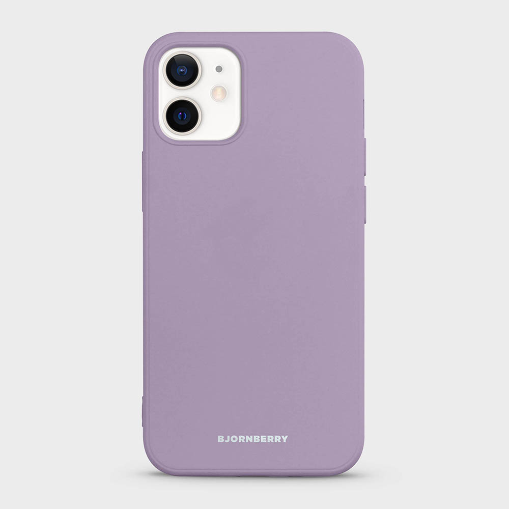Lilac - 15