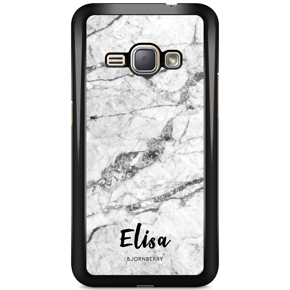 Samsung Galaxy J1 (2016) Case - Elisa