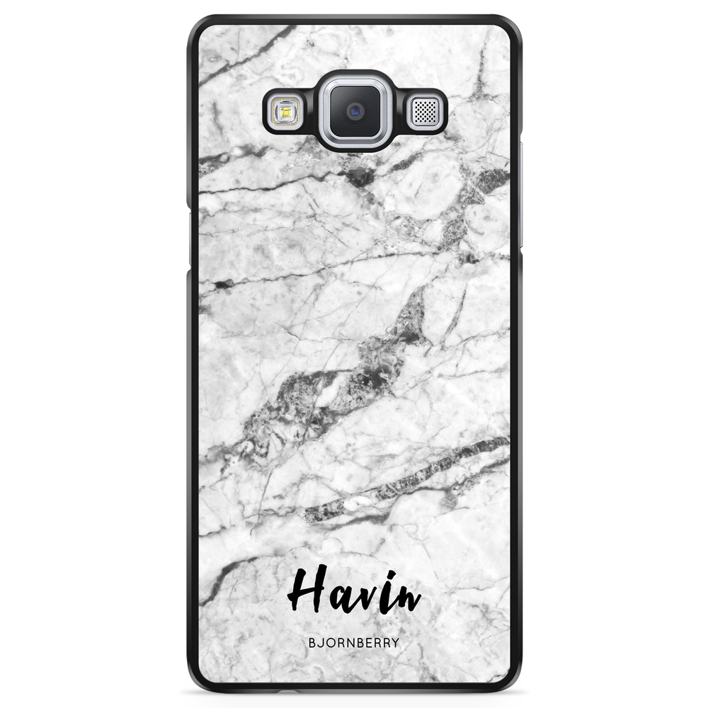 Samsung Galaxy A5 (2015) Case - Havin