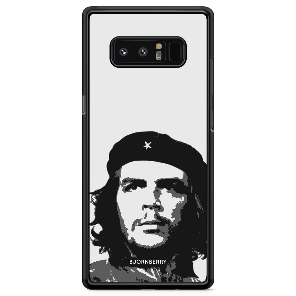 Samsung Galaxy Note 8 Case - Che
