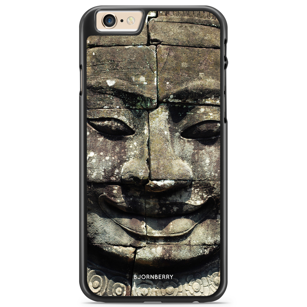 iPhone 6/6s Case - Buddha Statue