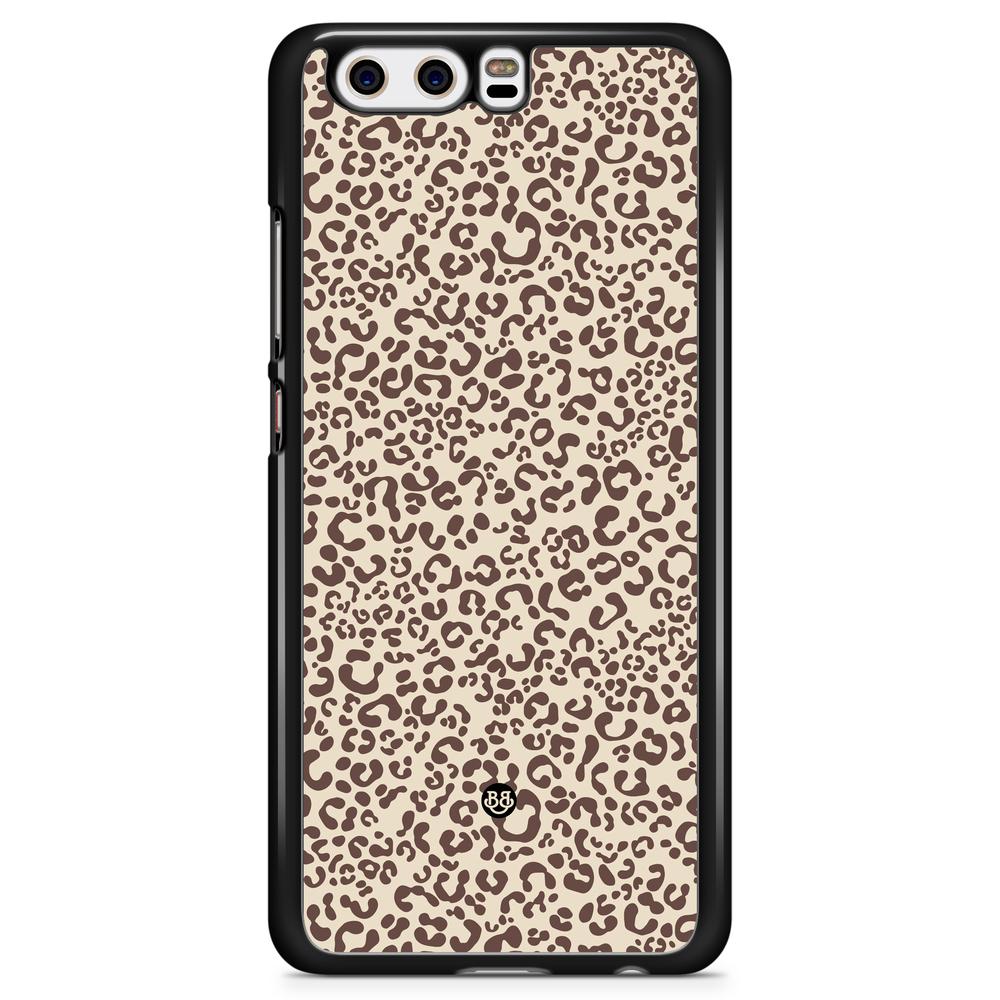 Huawei P10 Plus Case - WILD AUTUMN - Wild Spots