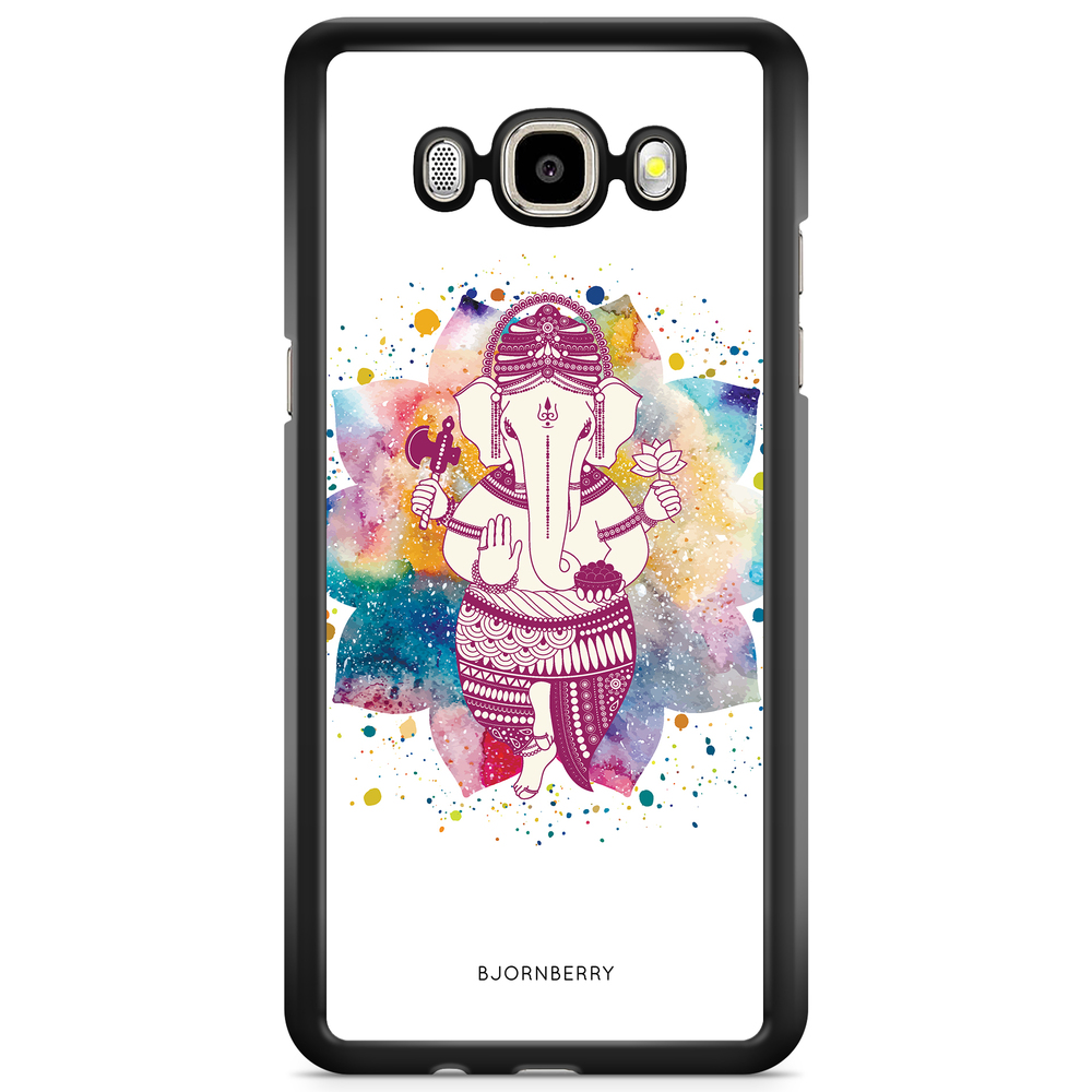 Samsung Galaxy J3 (2016) Case - Ganesha