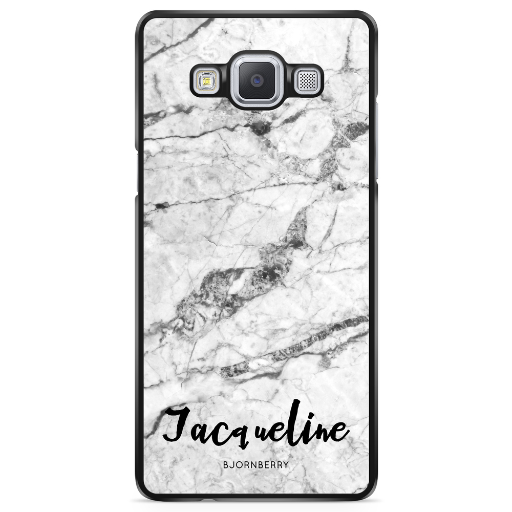 Samsung Galaxy A5 (2015) Case - Jacqueline