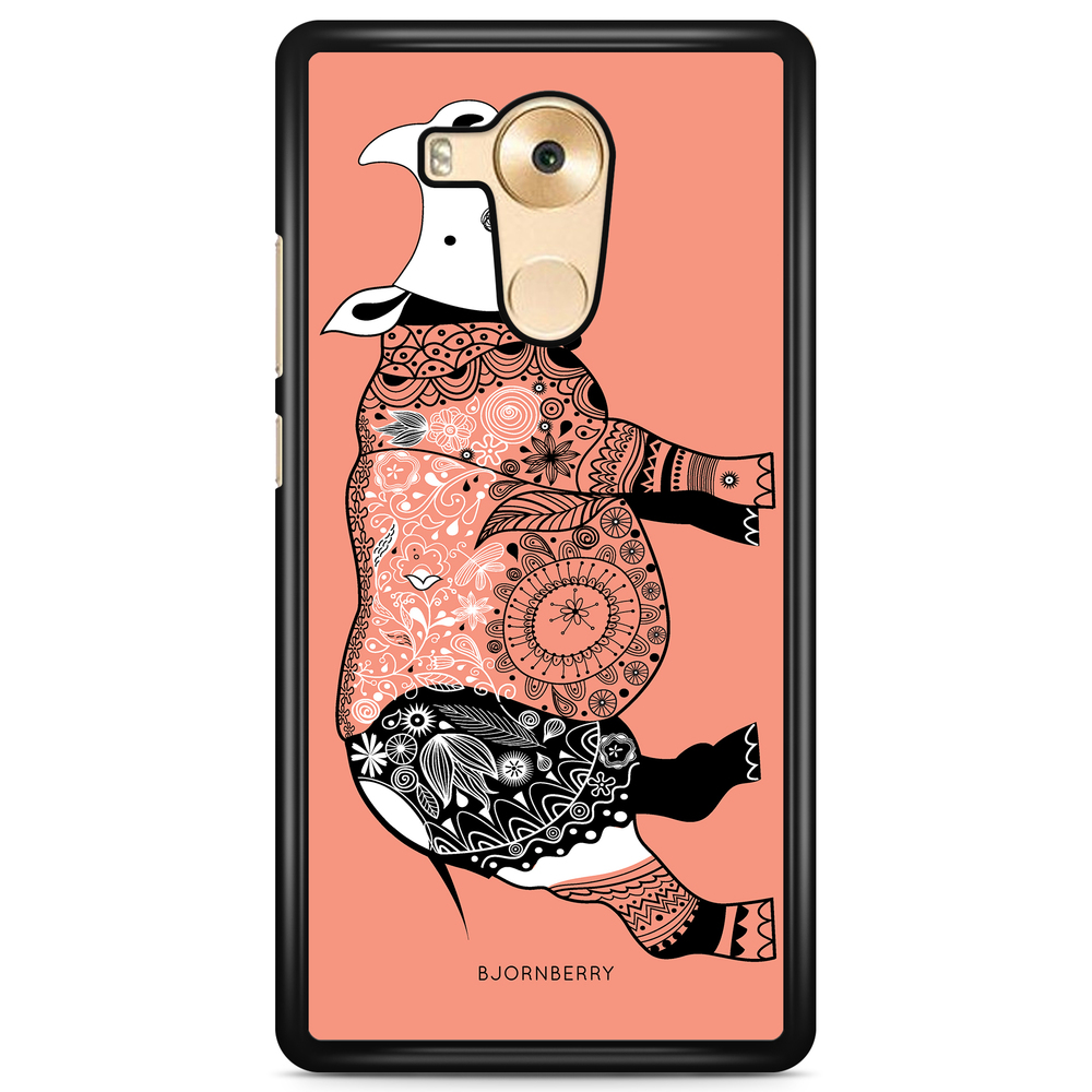 Huawei Mate 8 Case - Rhino