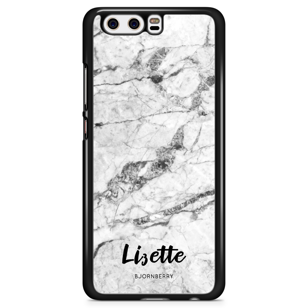 Huawei P10 Case - Lizette