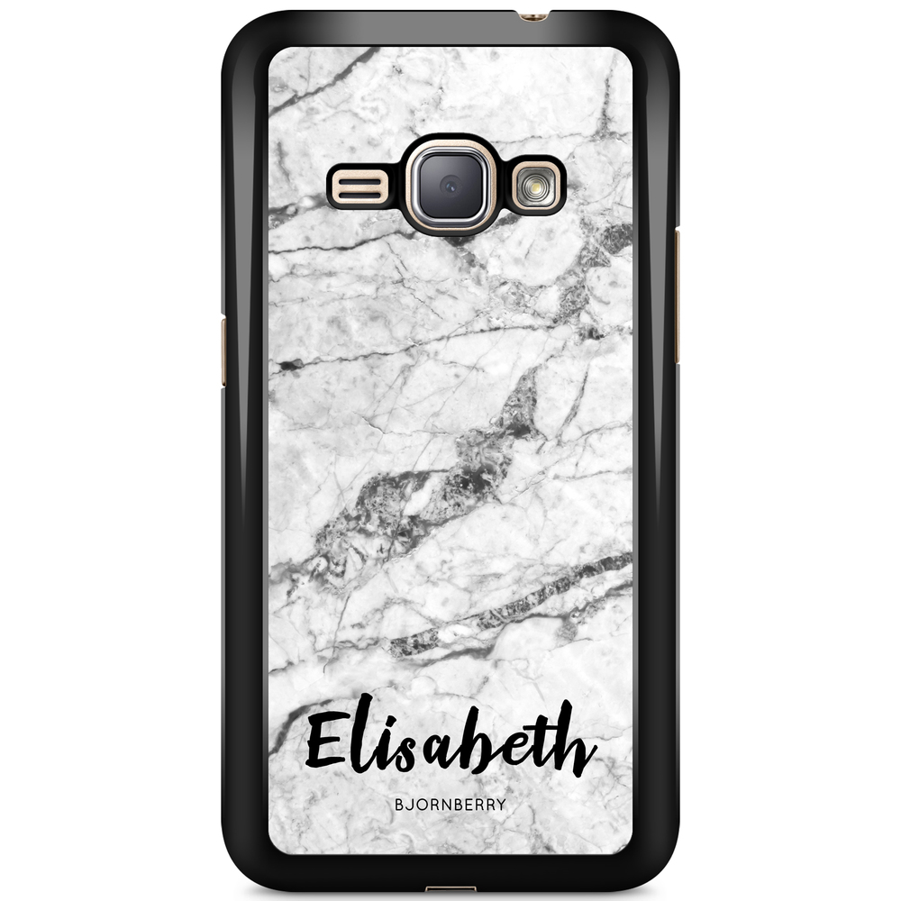 Samsung Galaxy J1 (2016) Case - Elisabeth