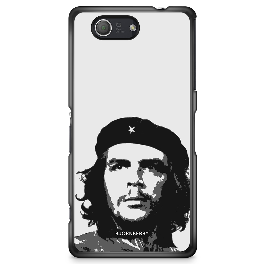 Sony Xperia Z3 Compact Case - Che