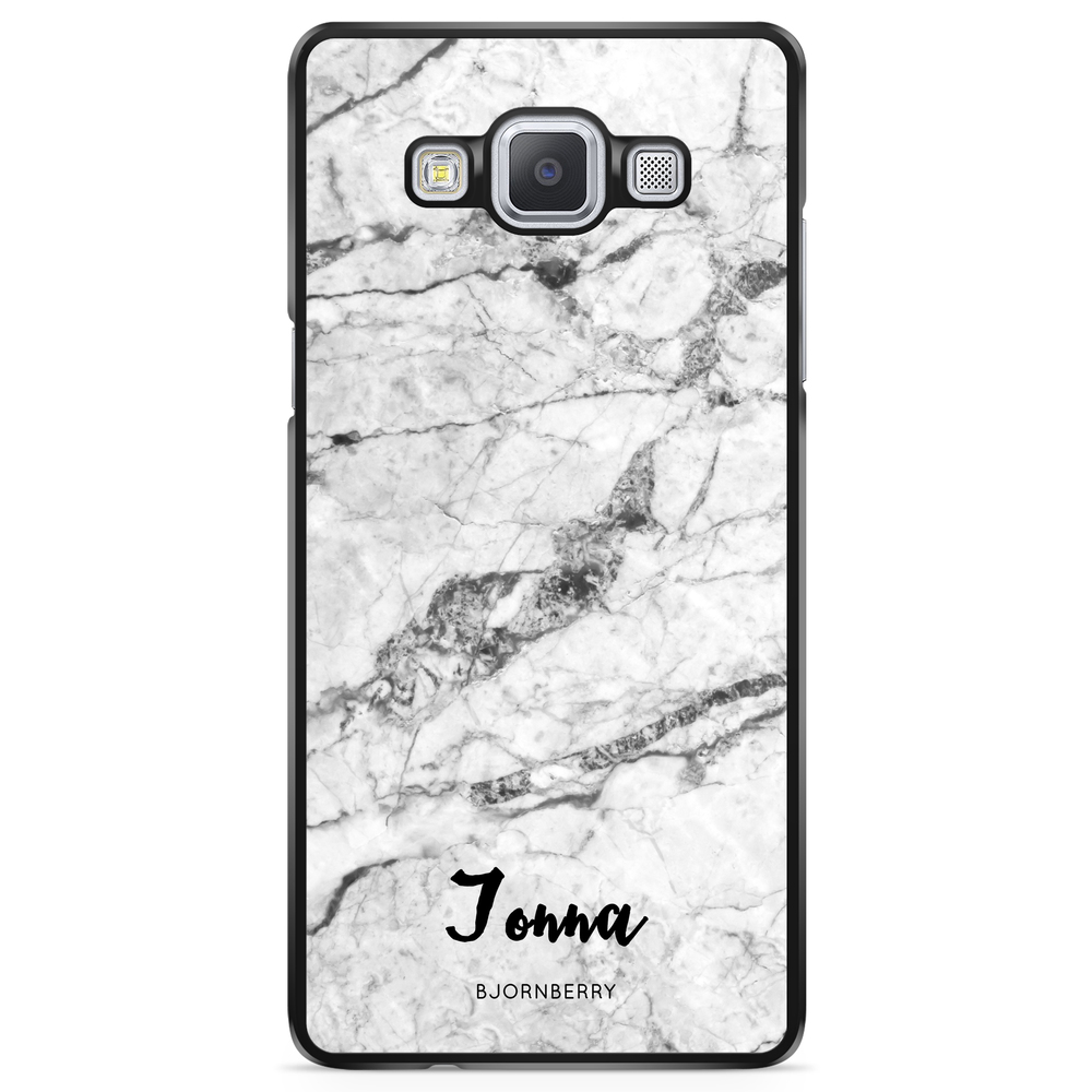 Samsung Galaxy A5 (2015) Case - Jonna