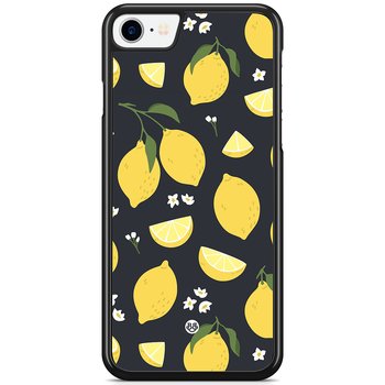 iPhone 8 / iPhone SE (2022/2020) Case - Lemons
