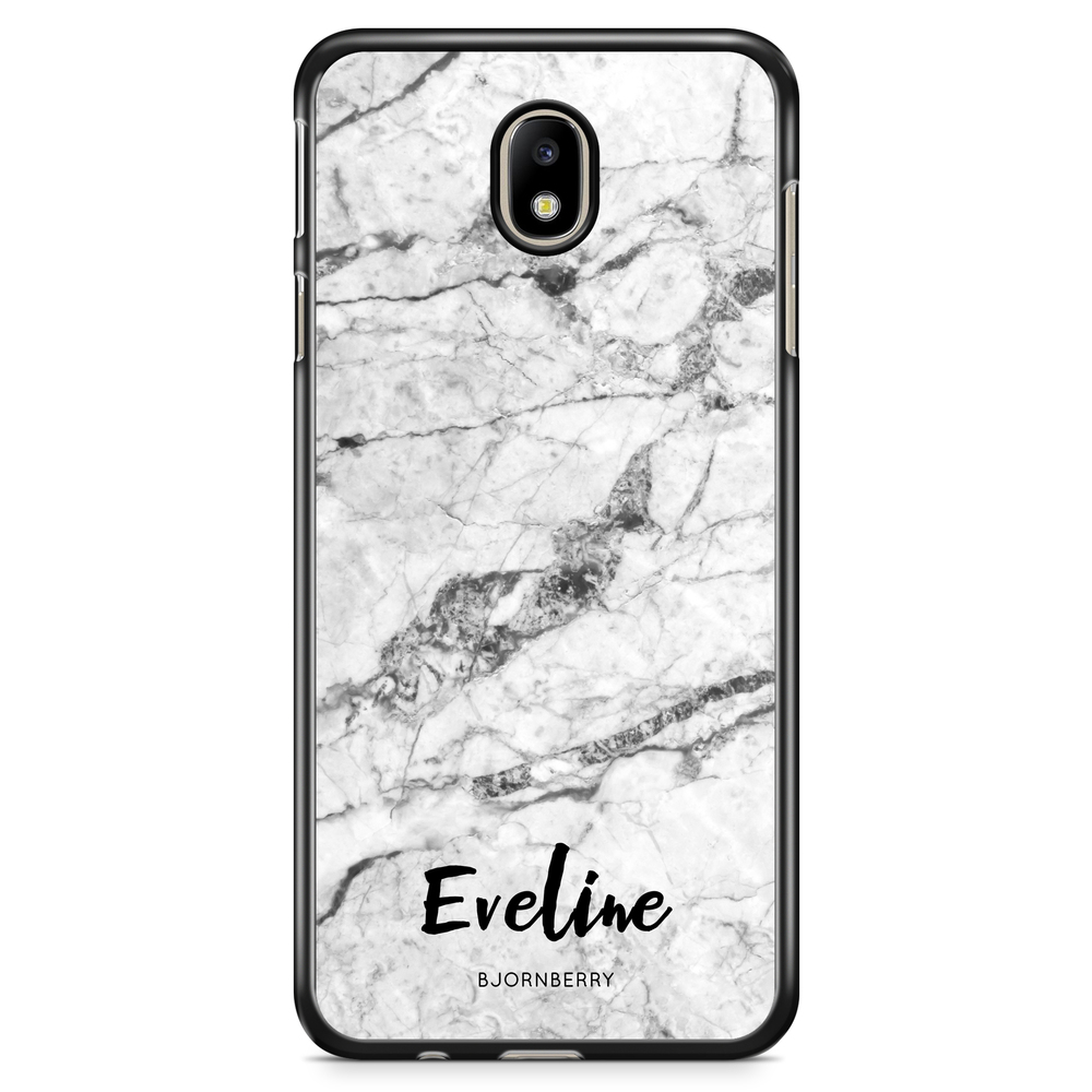 Samsung Galaxy J3 (2017) Case - Eveline