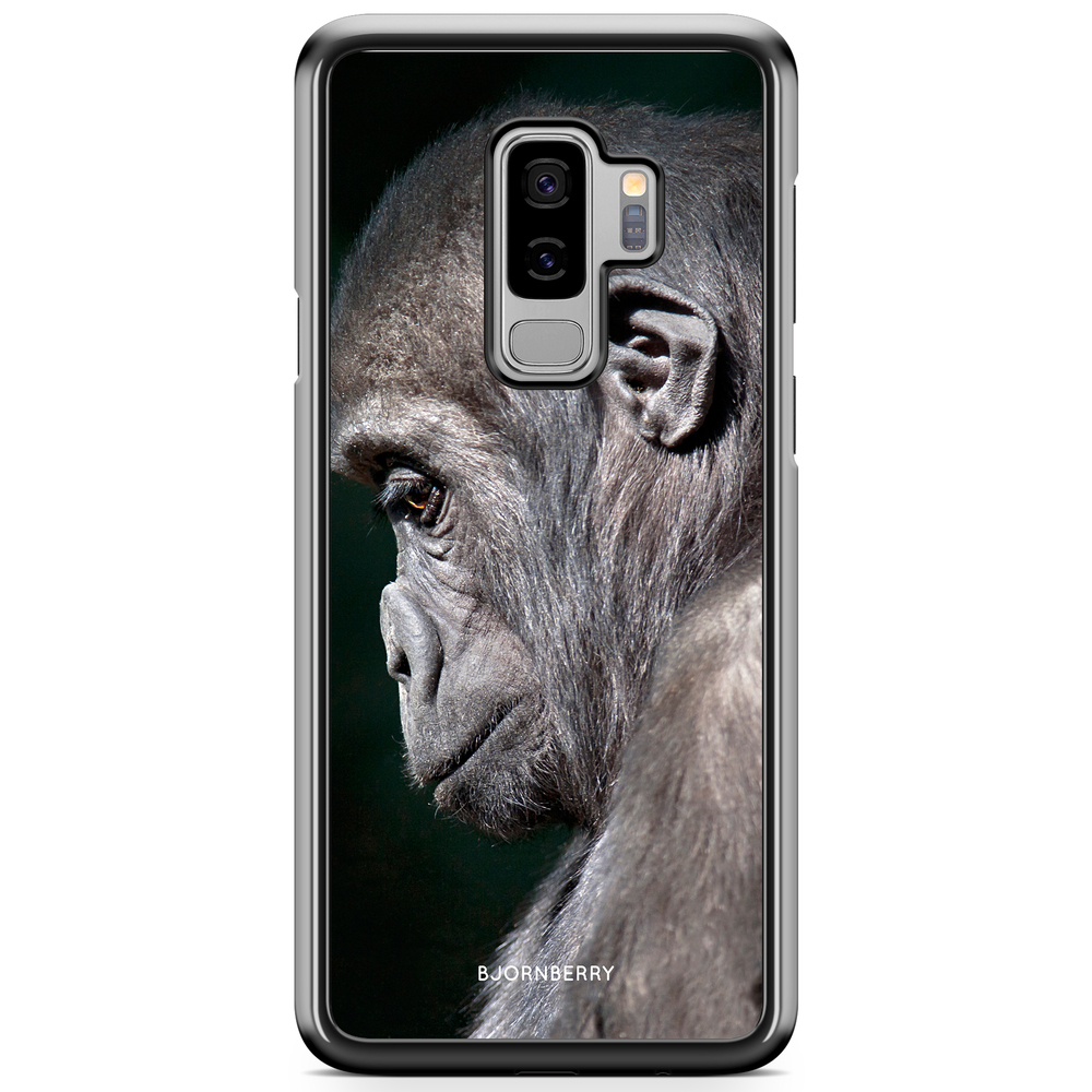 Samsung Galaxy S9 Plus Case - Gorilla