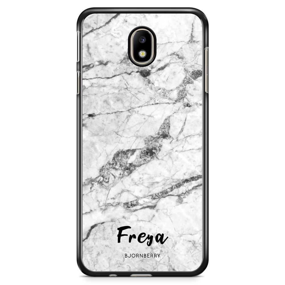Samsung Galaxy J3 (2017) Case - Freya