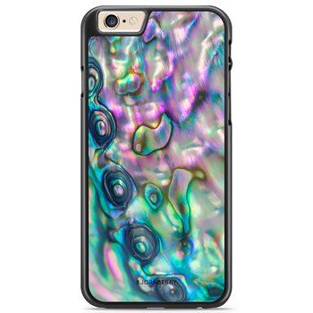 iPhone 6/6s Skal - Sjöskal