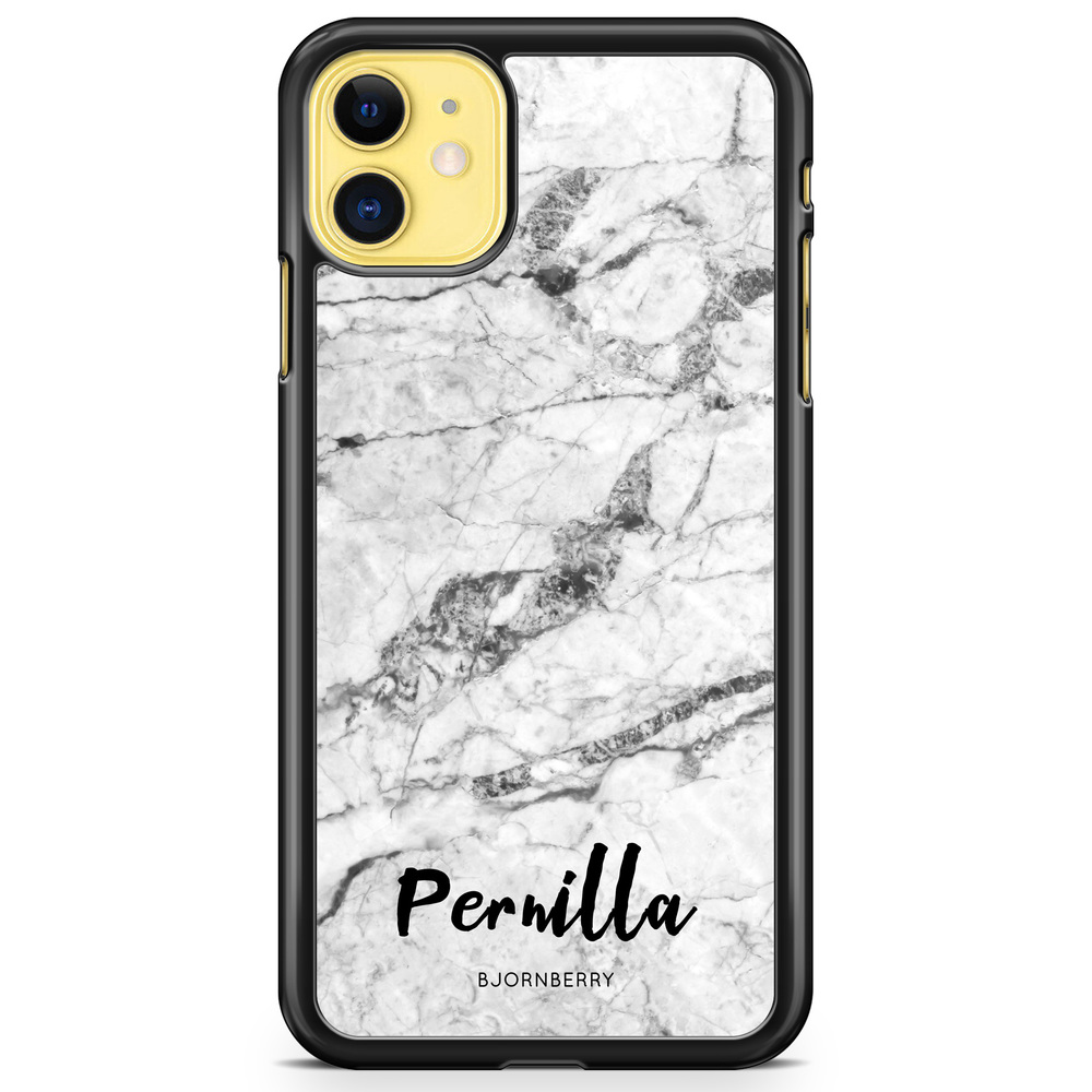 iPhone 11 Case - Pernilla