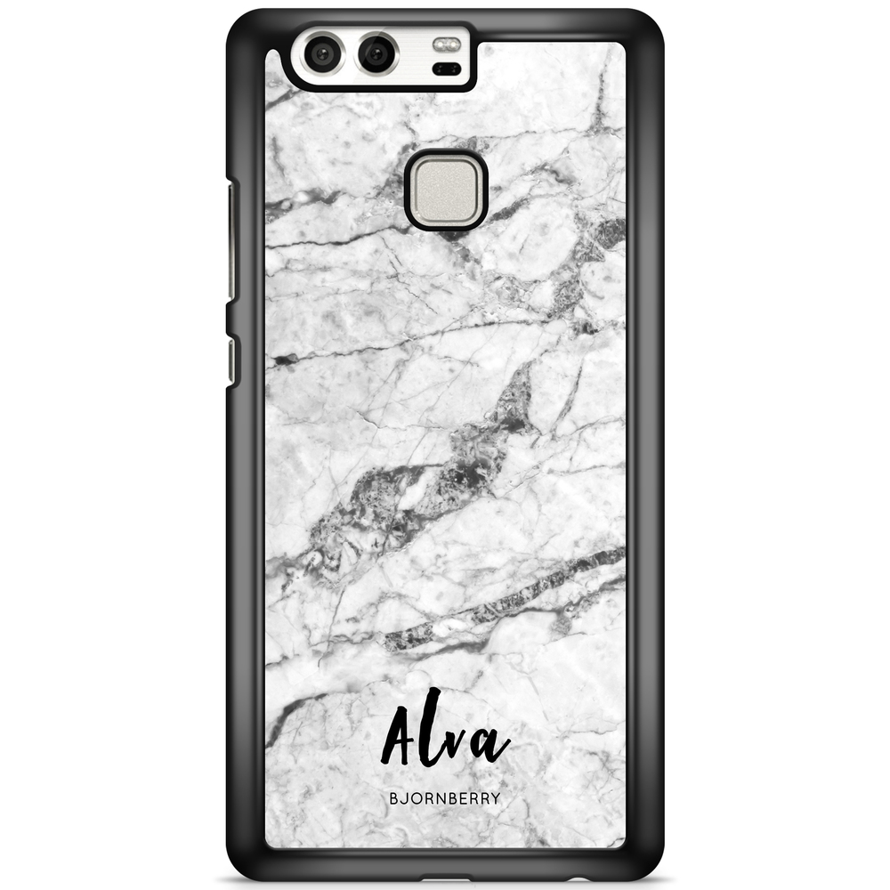 Huawei P9 Case - Alva