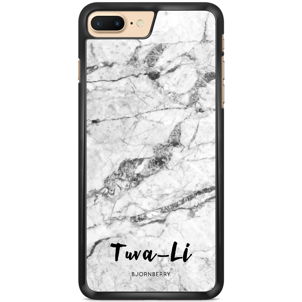 iPhone 7 Plus Case - Tuva-Li