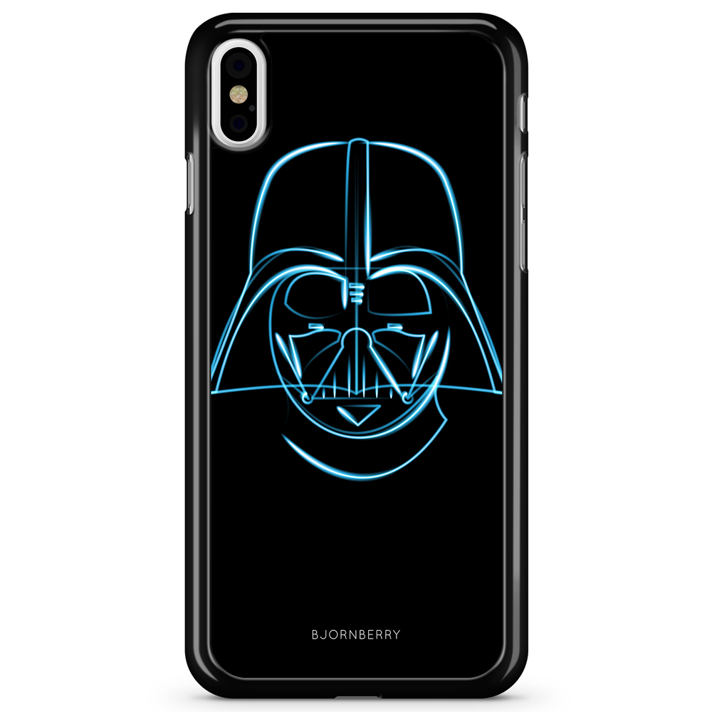 iPhone X / XS Case - Darth Vader