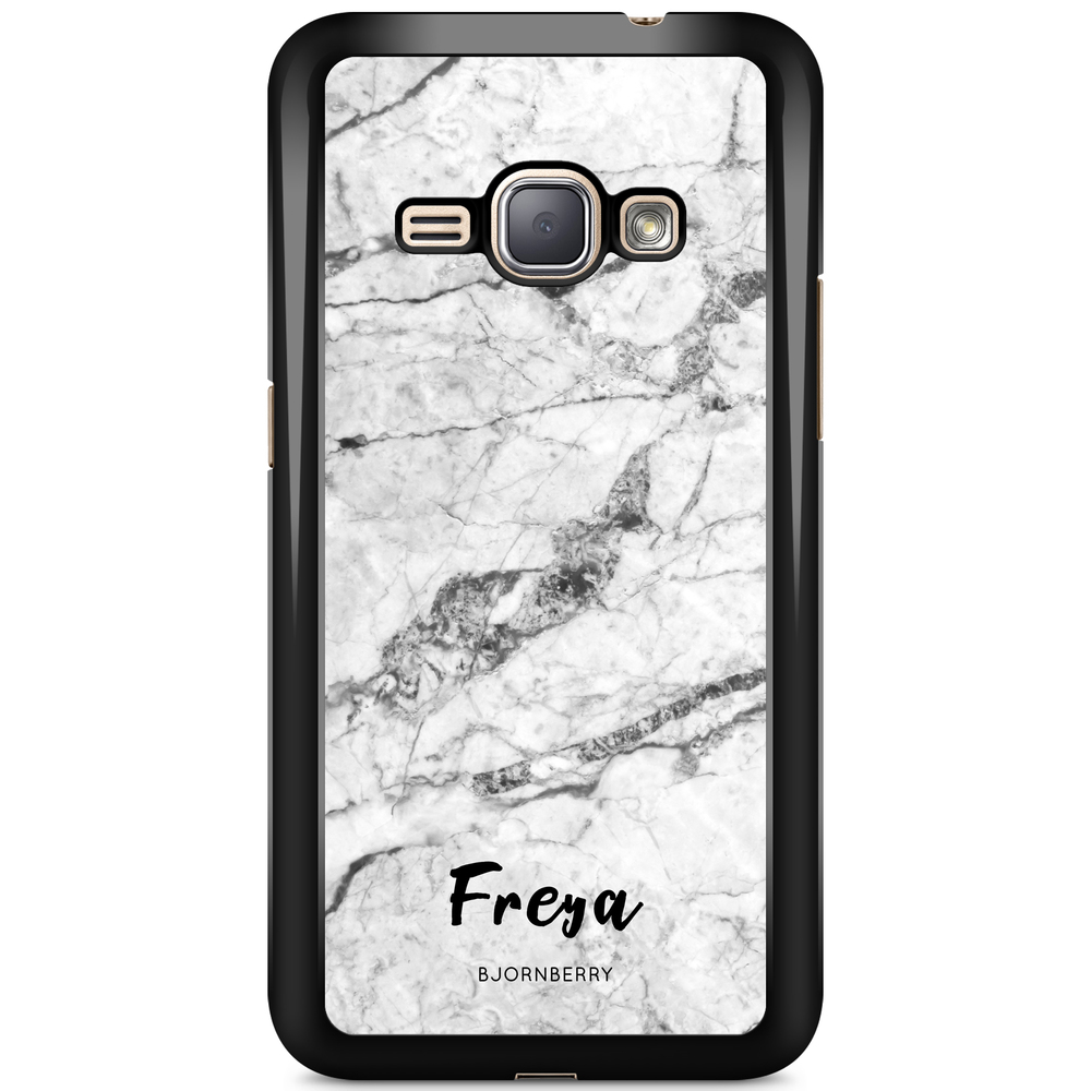 Samsung Galaxy J1 (2016) Case - Freya
