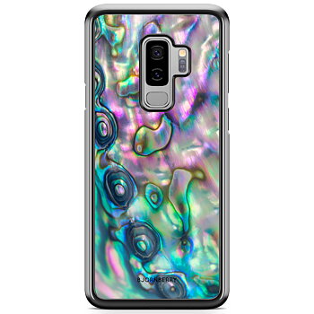 Samsung Galaxy S9 Plus Skal - Sjöskal