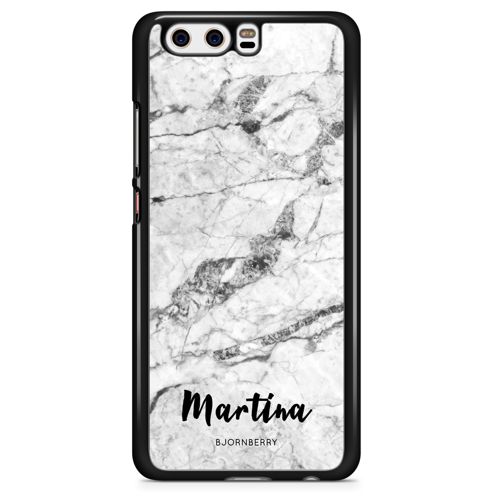 Huawei P10 Case - Martina