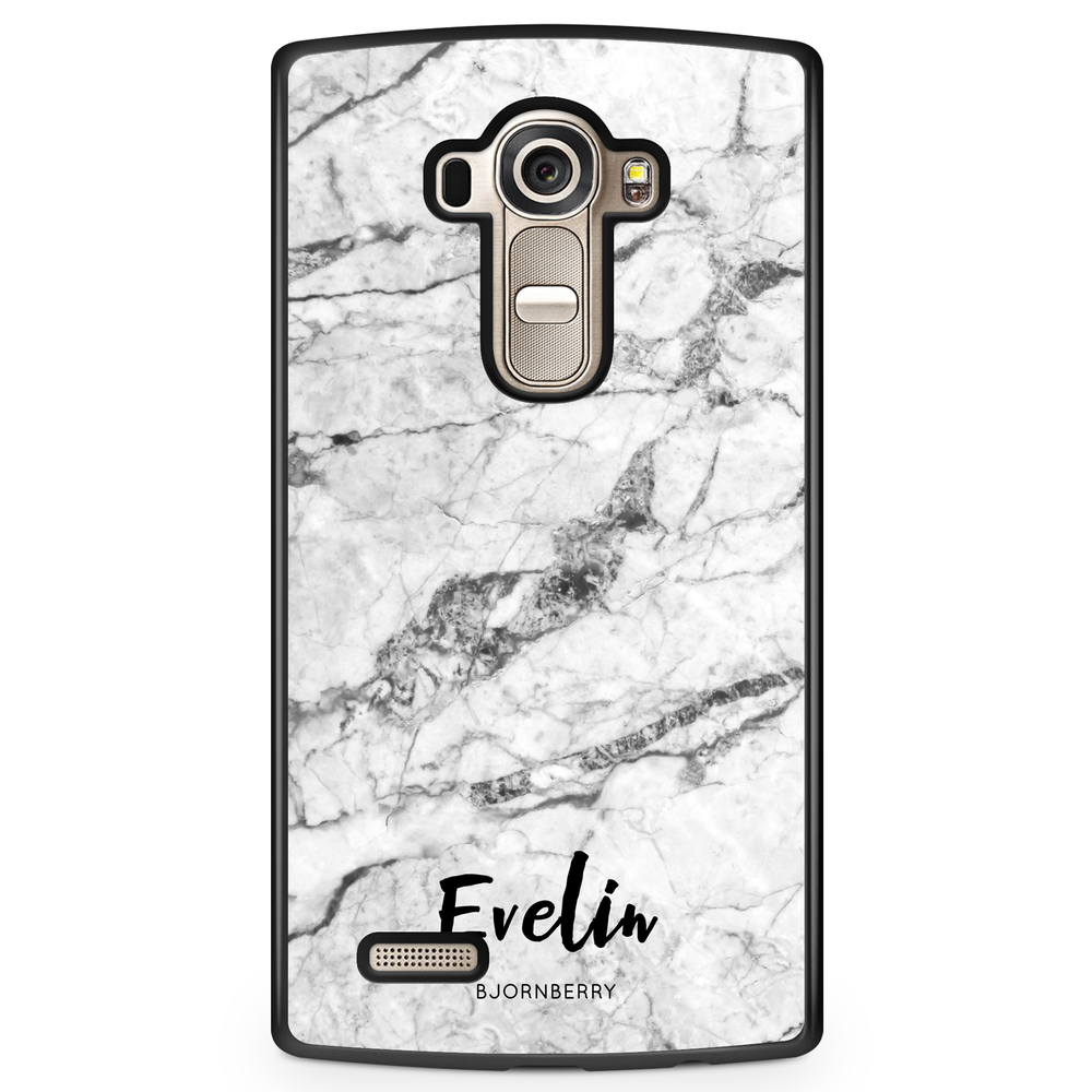 LG G4 Case - Evelin