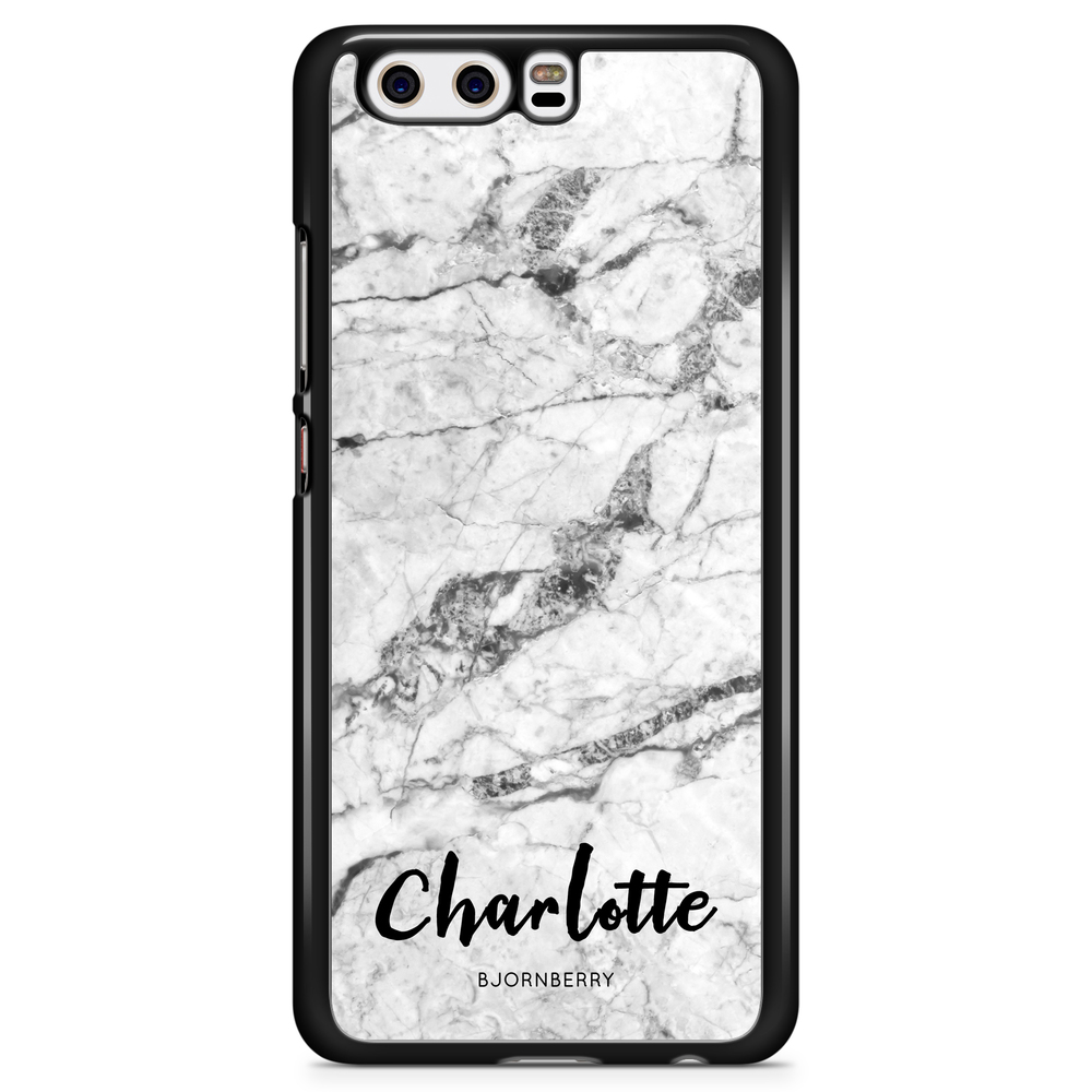 Huawei P10 Case - Charlotte