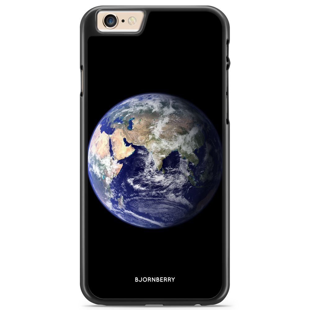 iPhone 6/6s Case - Earth