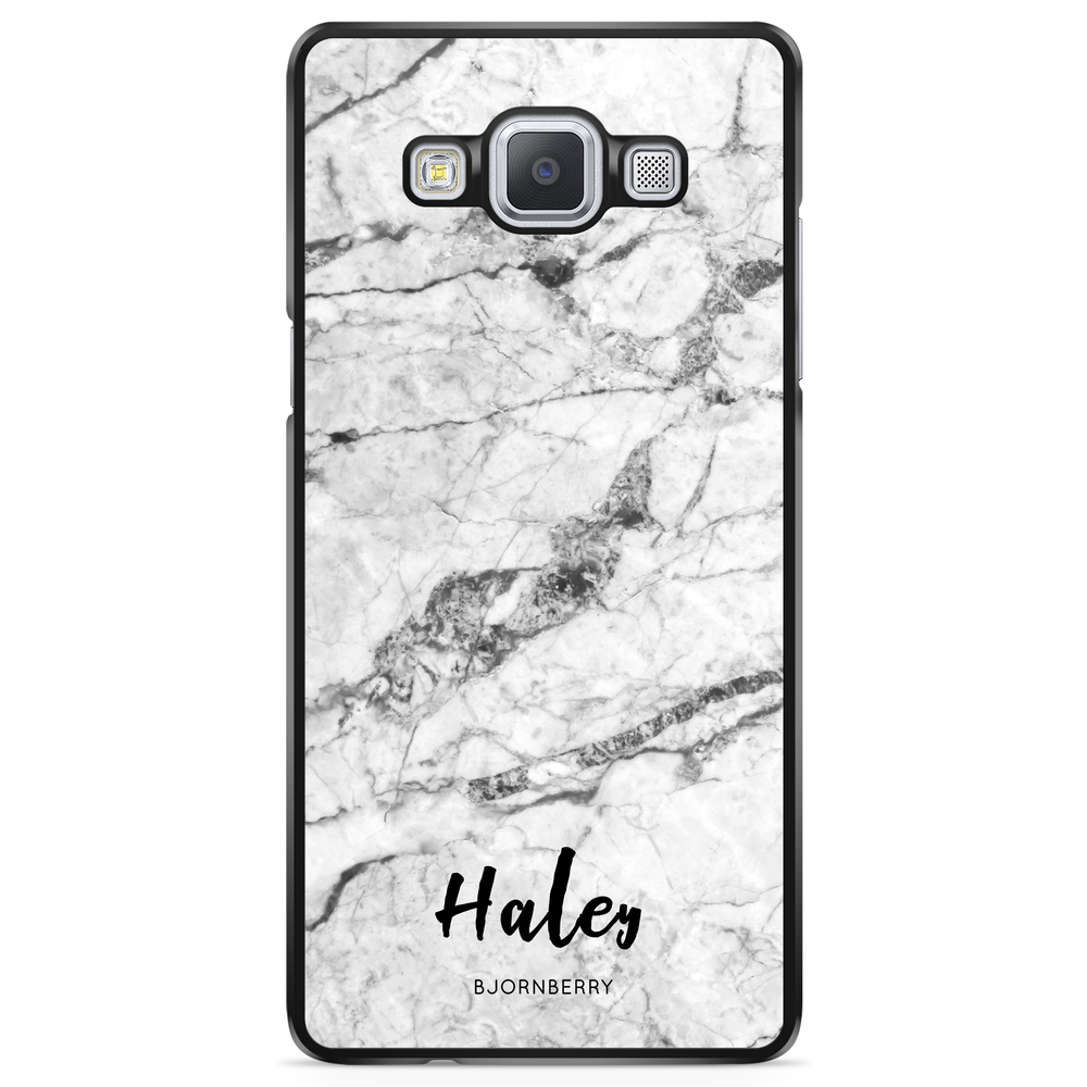 Samsung Galaxy A5 (2015) Case - Haley