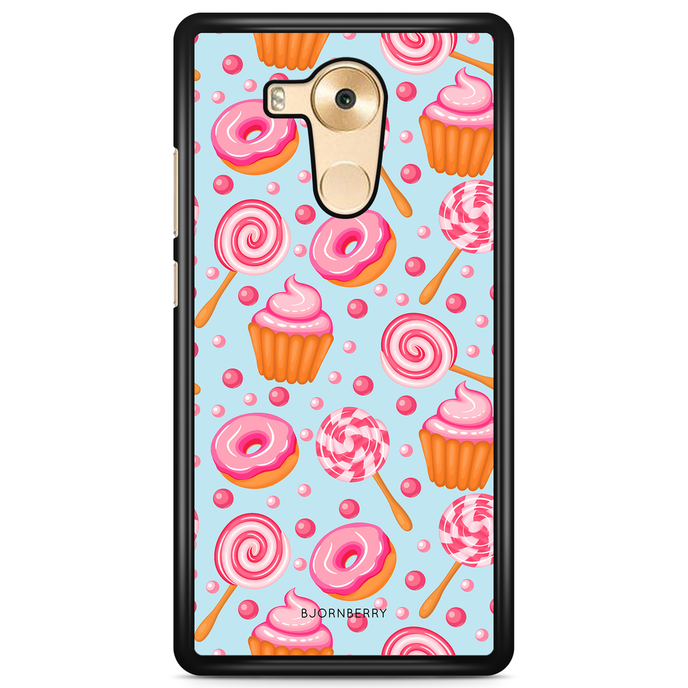 Huawei Mate 9 Pro Case - Lollipop