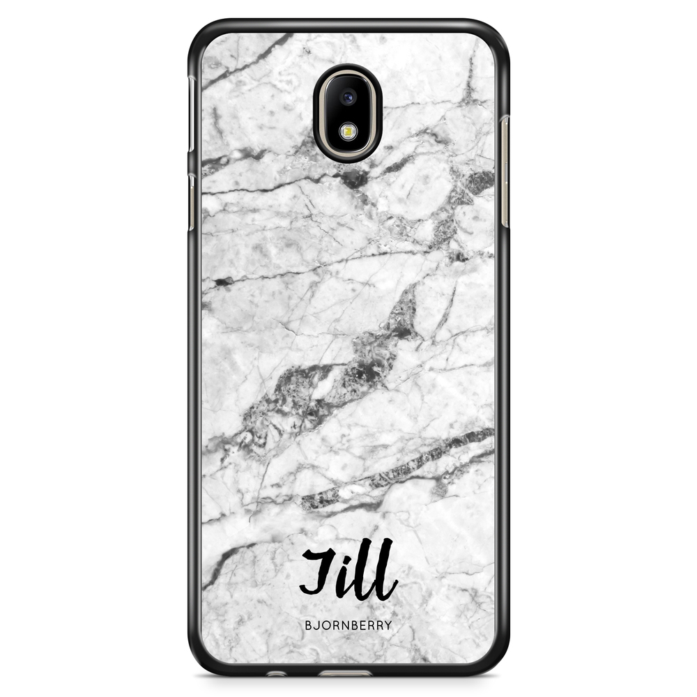 Samsung Galaxy J3 (2017) Case - Jill