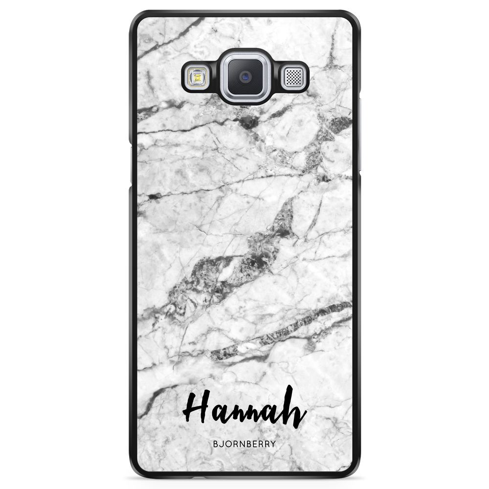 Samsung Galaxy A5 (2015) Case - Hannah