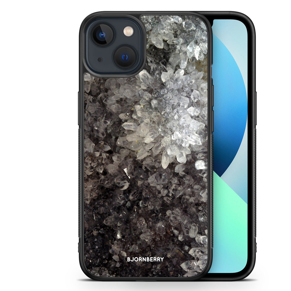 iPhone 13 Mini Case - Calcite