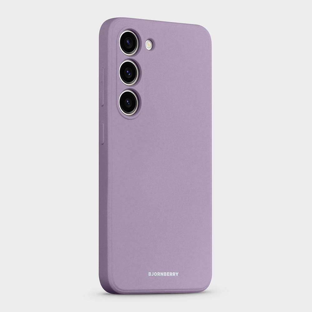 Lilac - 2