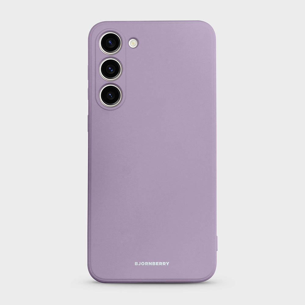Lilac - 4