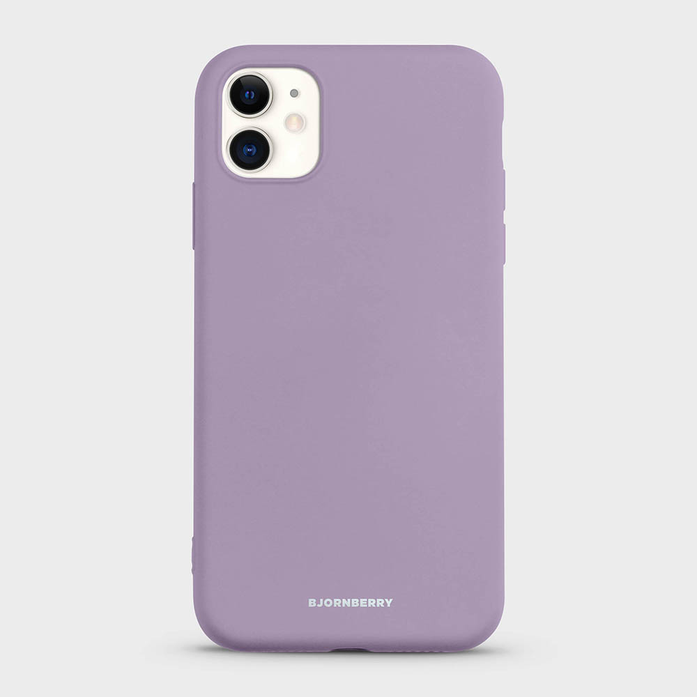 Lilac - 25