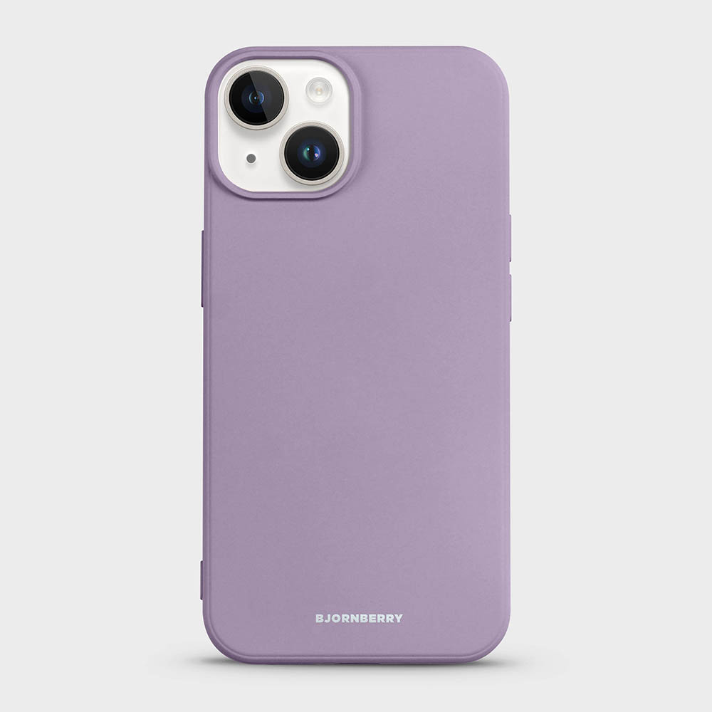 Lilac - 15