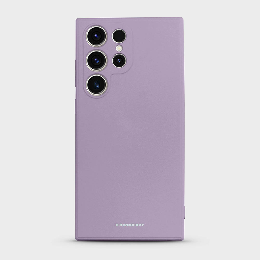 Lilac - 5