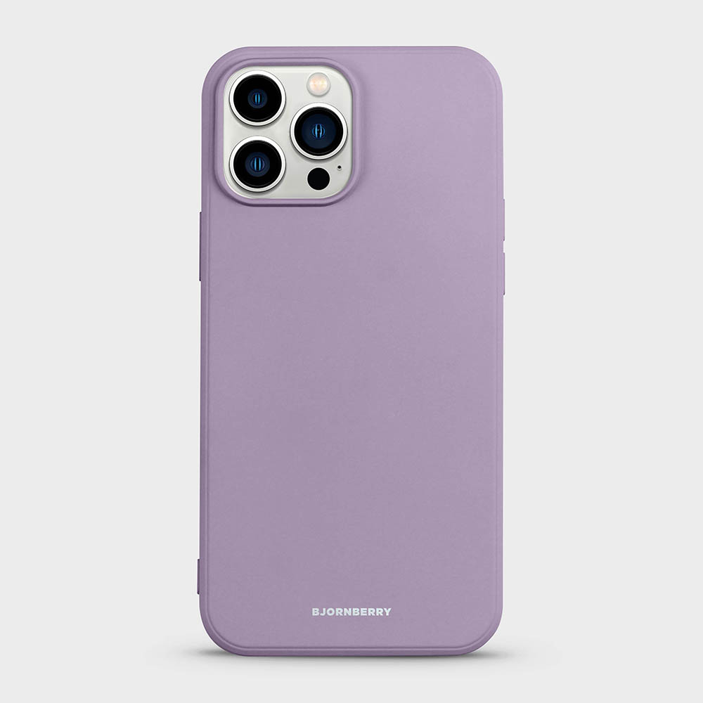 Lilac - 21