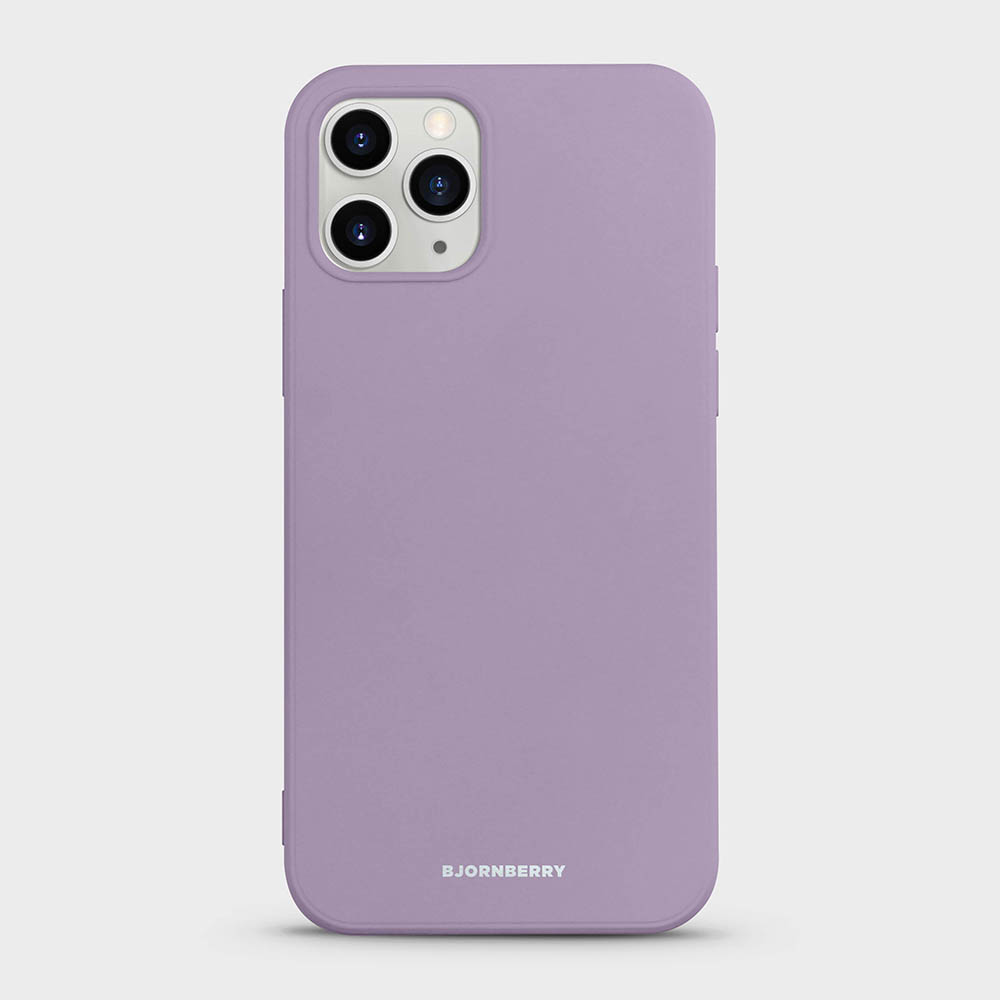 Lilac - 22