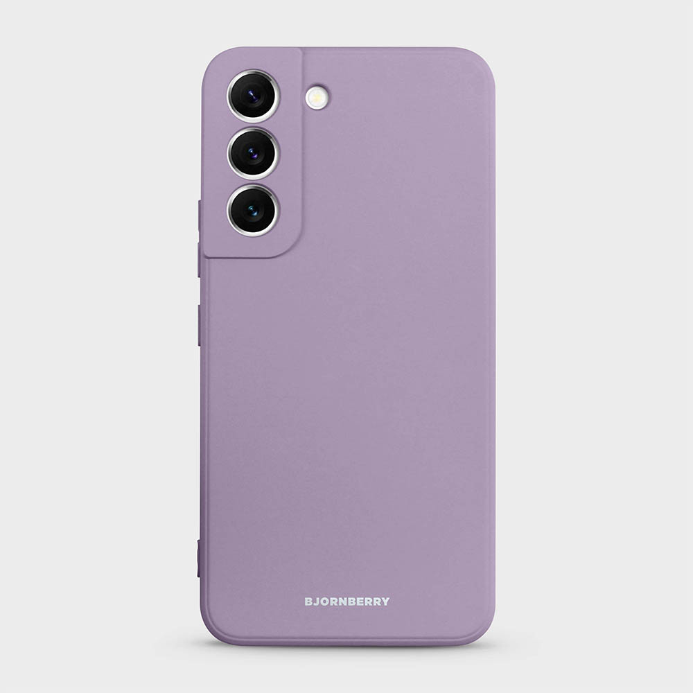 Lilac - 6