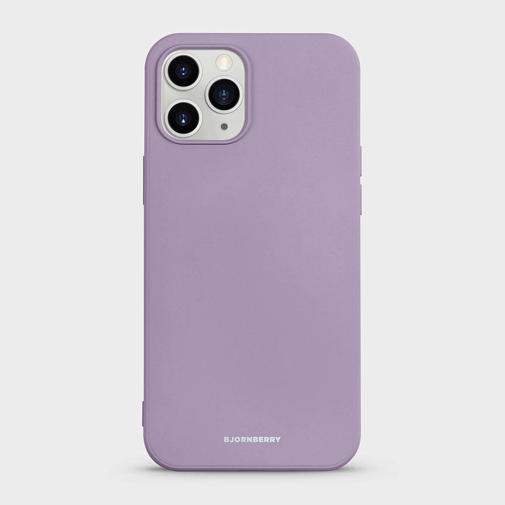 Lilac - 24