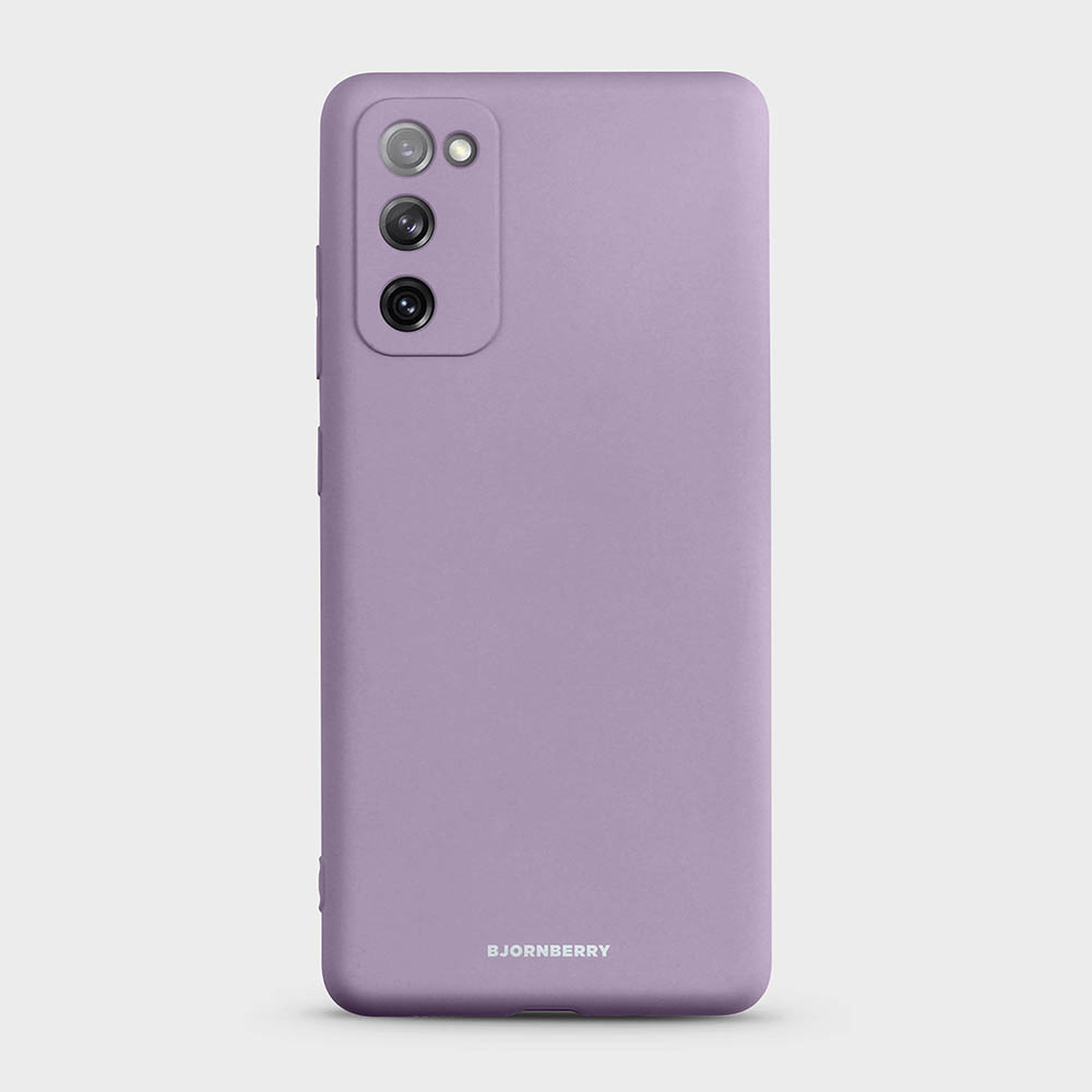 Lilac - 9