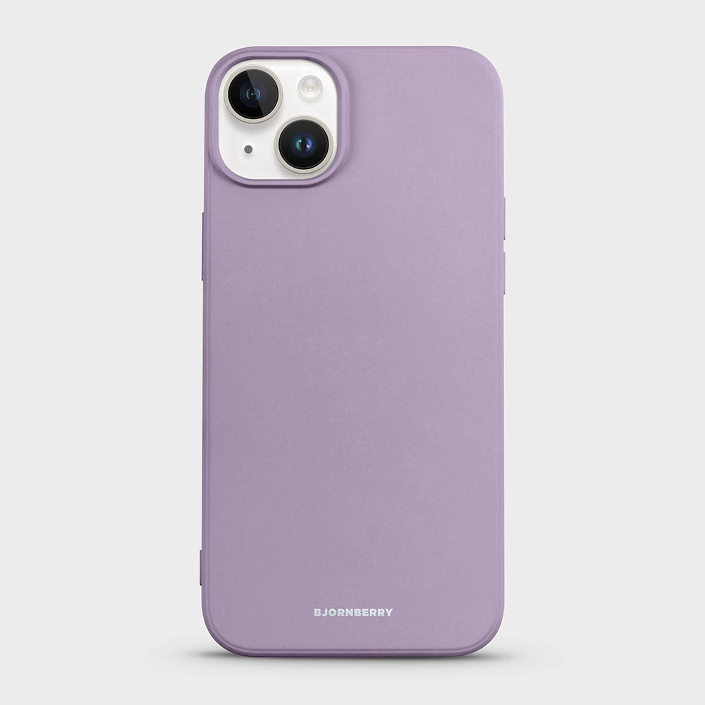 Lilac - 17