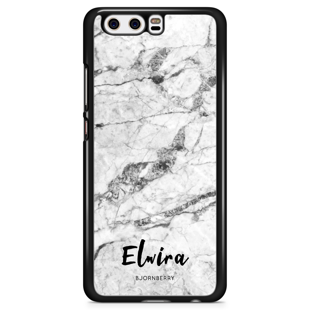 Huawei P10 Plus Case - Elwira