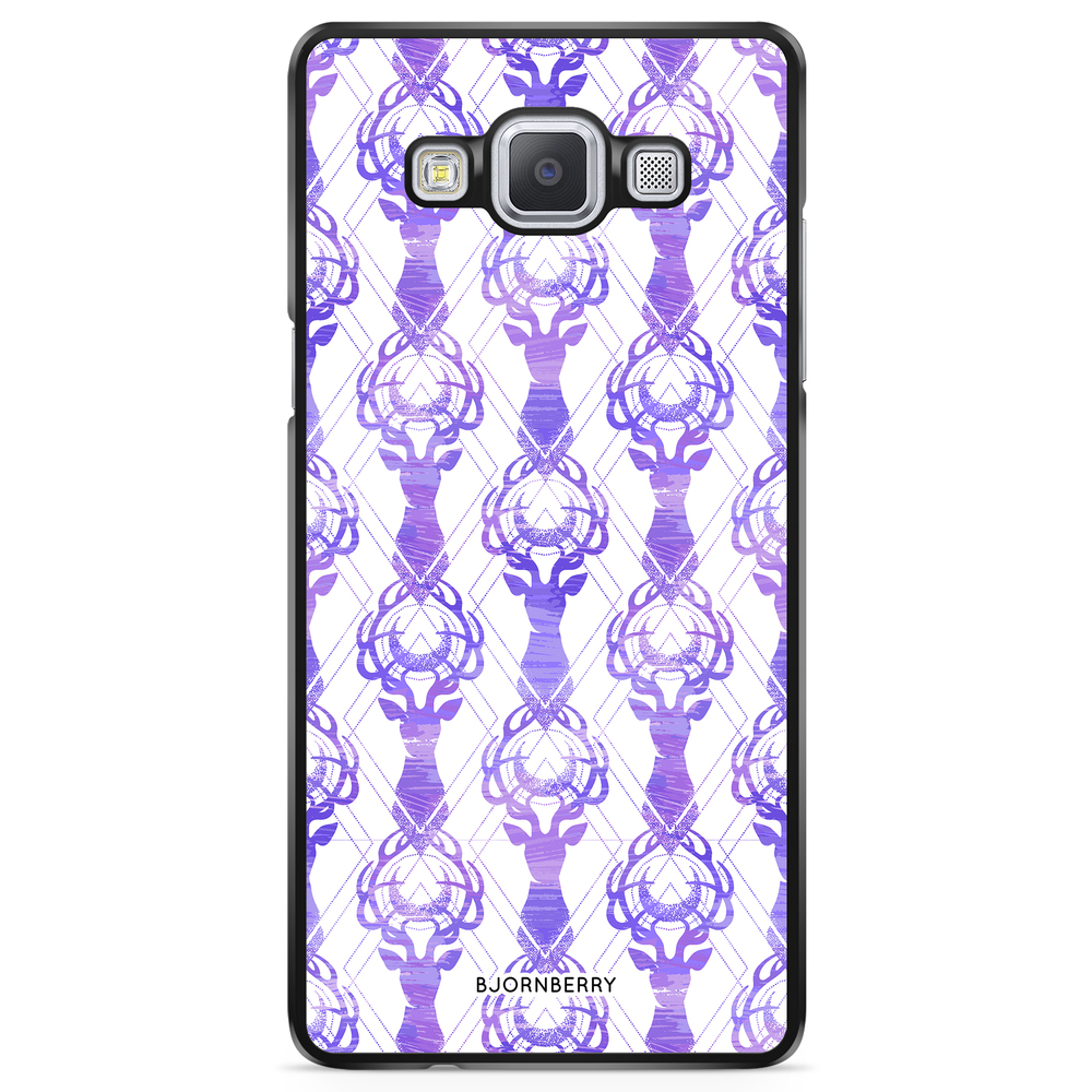 Samsung Galaxy A5 (2015) Case - Deer