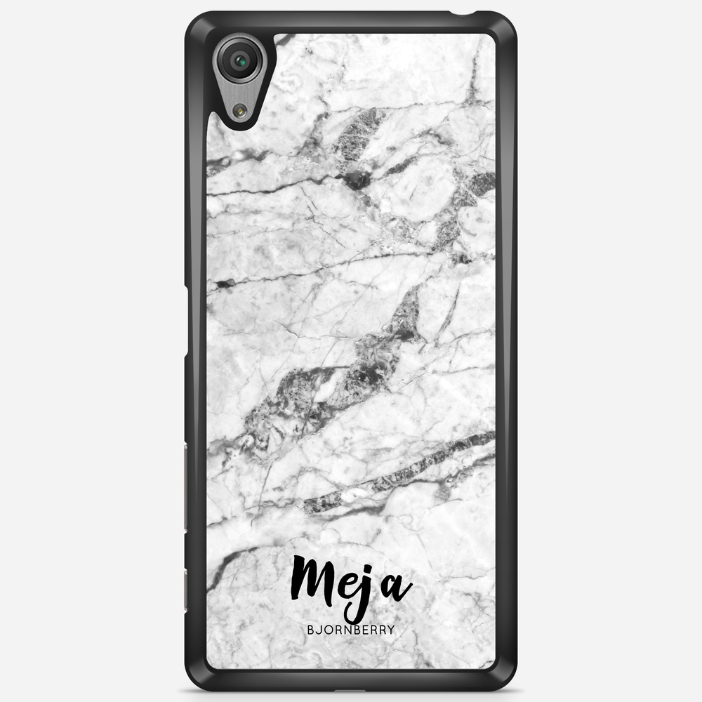Sony Xperia X Performance Case - Meja